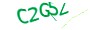 validcode