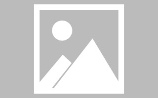 红河3维网站制作技术（3维网站制作技术是什么）