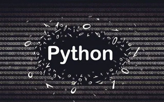红河 mongo排序sort,php如何按顺序排列数组？